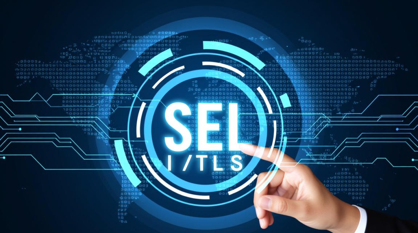 在哪里查看域名证书？详细步骤和工具指南