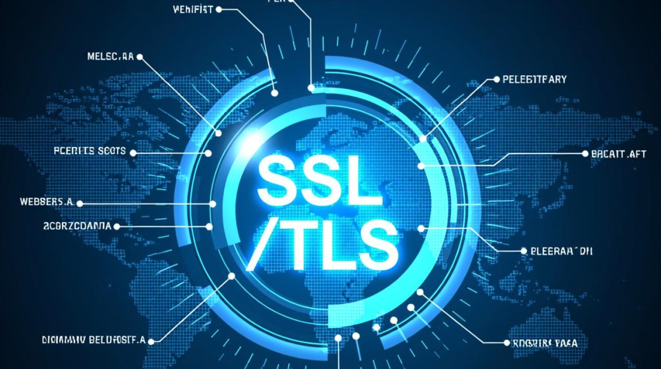 在哪里查看域名证书？详细步骤和工具指南