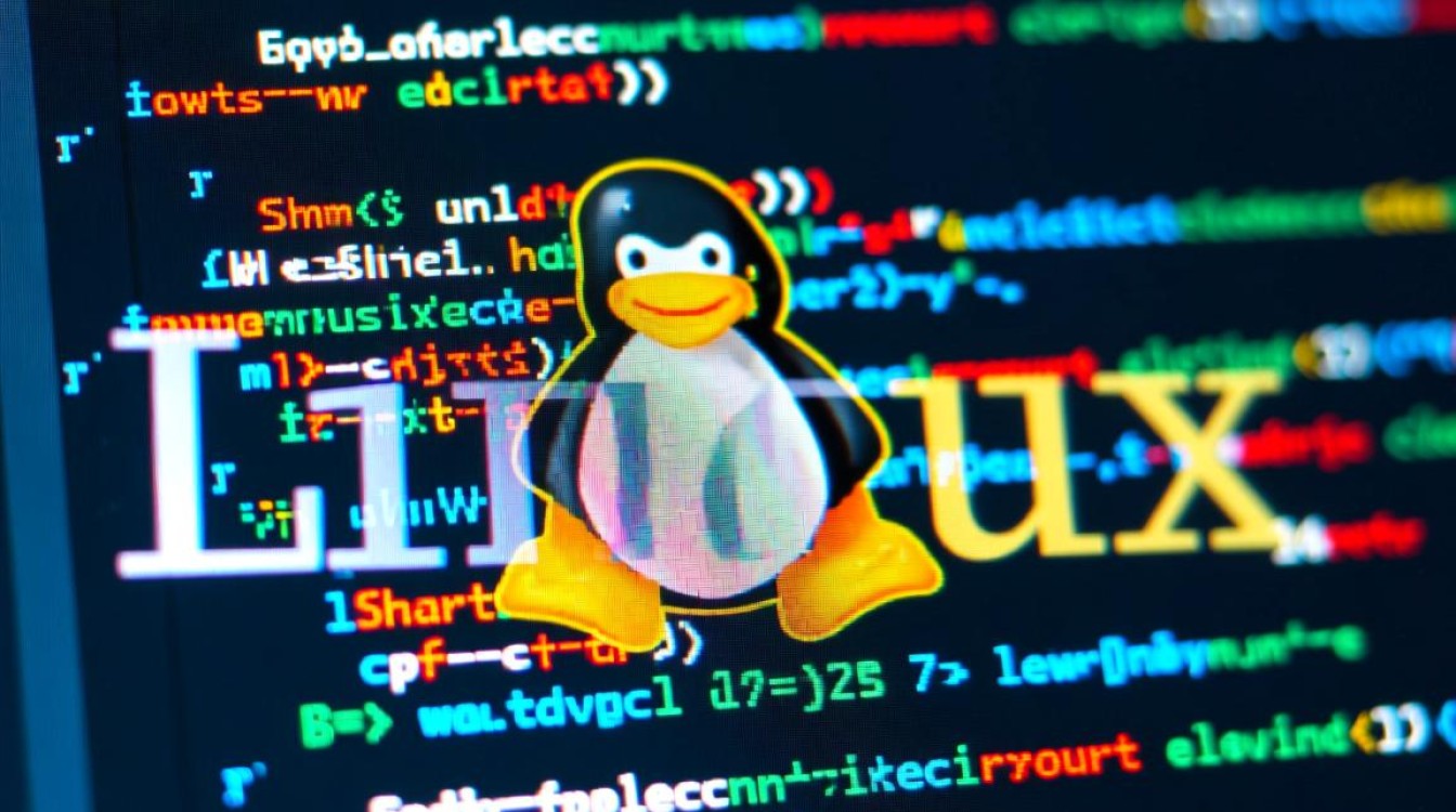 Linux动态库版本冲突如何解决？升级后程序不启动怎么办？