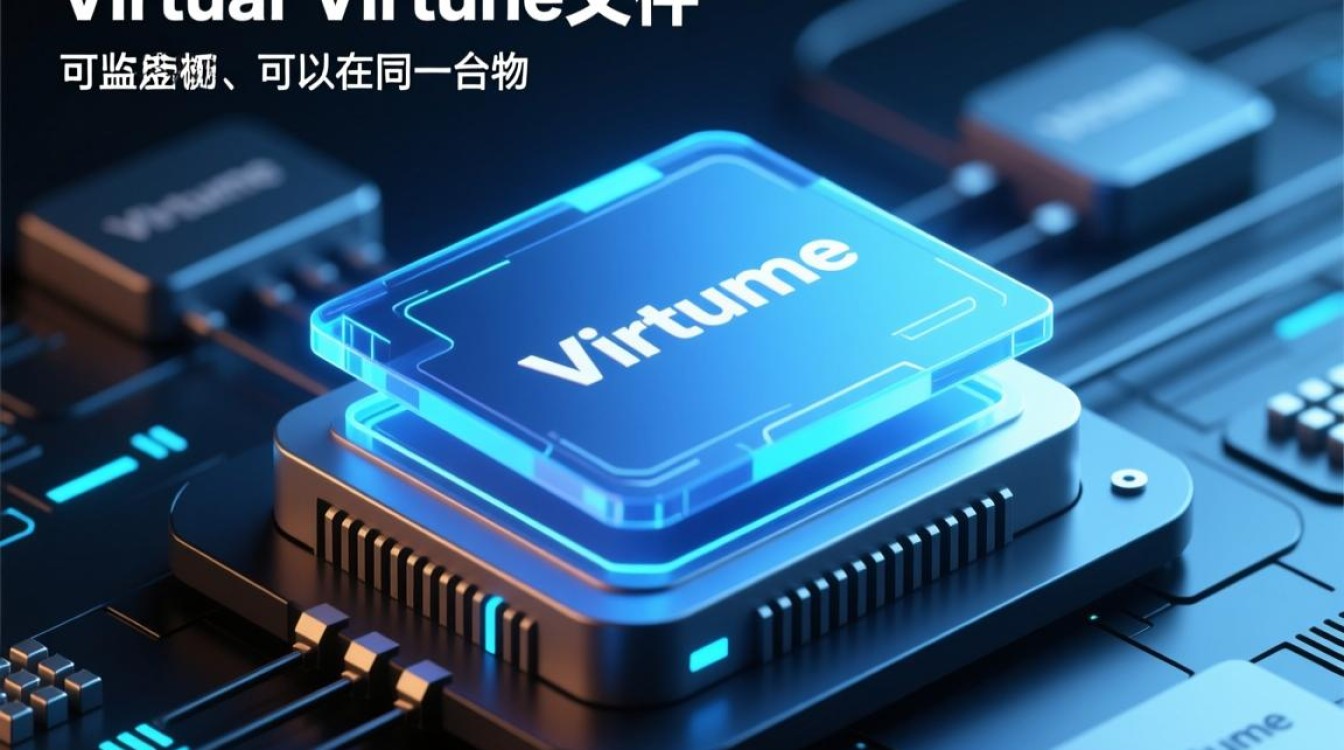 如何打开虚拟机文件？虚拟机文件打不开怎么办？