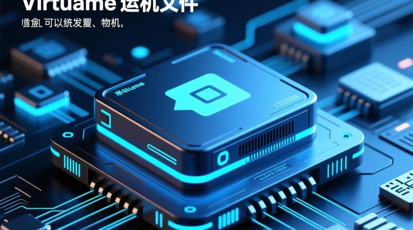 如何打开虚拟机文件？虚拟机文件打不开怎么办？