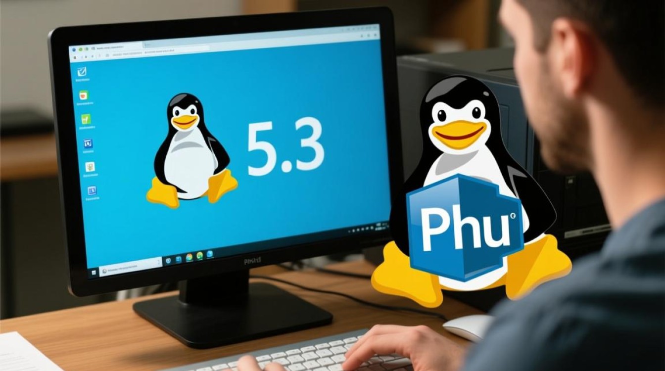 Linux系统下PHP 5.3安装步骤是怎样的? Linux系统下PHP 5.3安装步骤是怎样的?