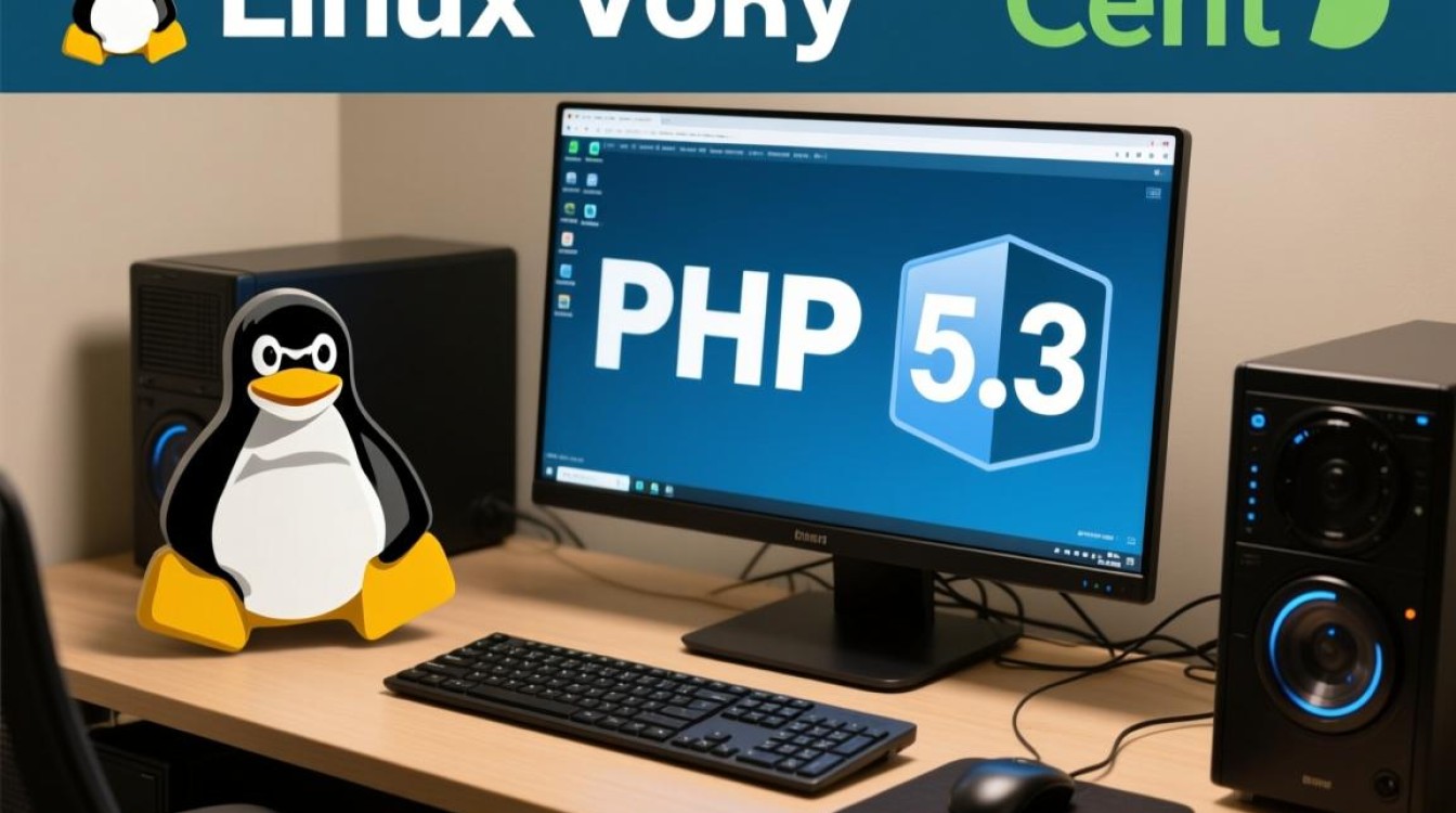 Linux系统下PHP 5.3安装步骤是怎样的? Linux系统下PHP 5.3安装步骤是怎样的?