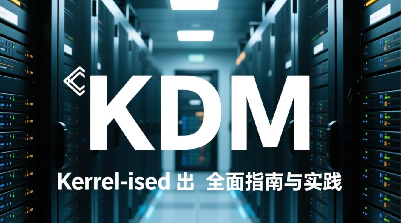 kvm虚拟机导出后如何在其他主机上成功导入运行？