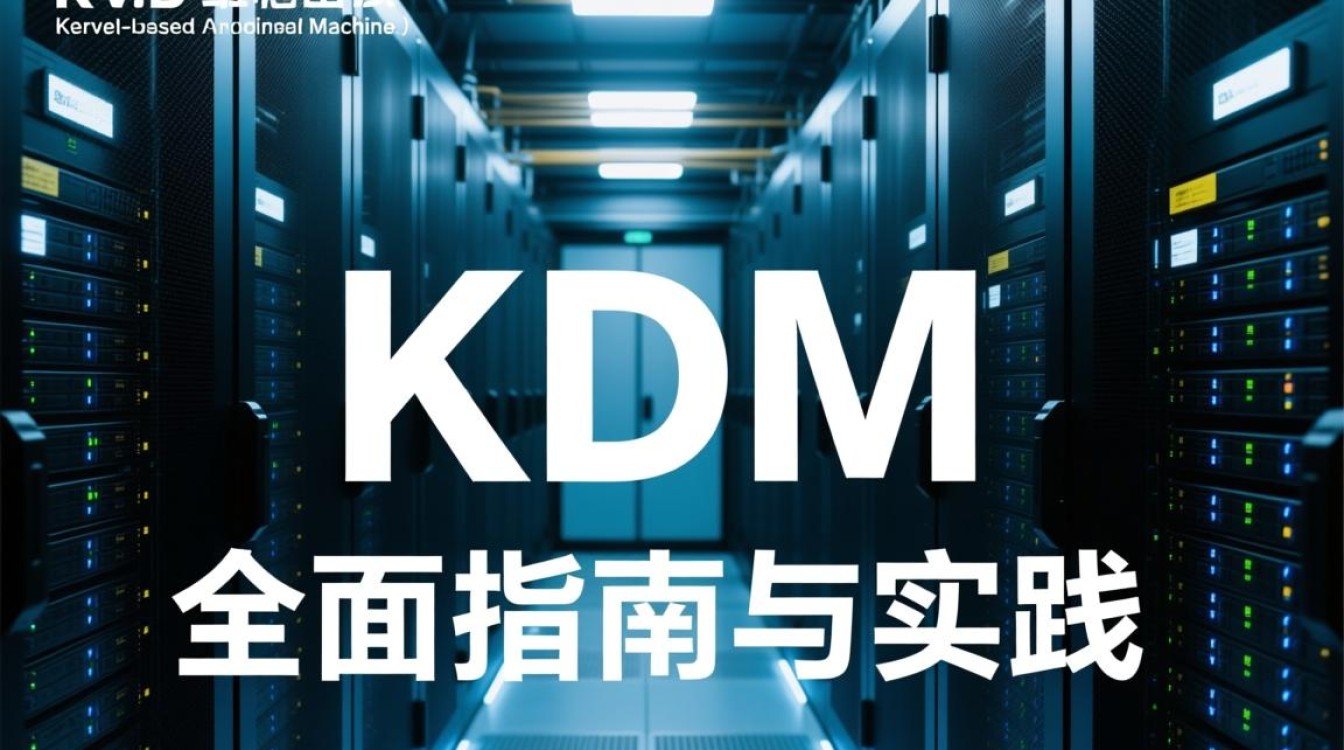 kvm虚拟机导出后如何在其他主机上成功导入运行？