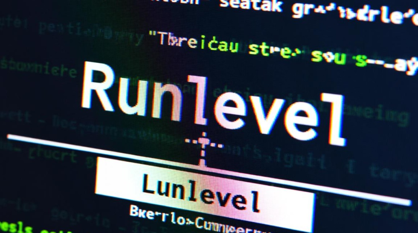 Linux如何查看当前运行级别？详细命令与步骤解析-好主机测评网