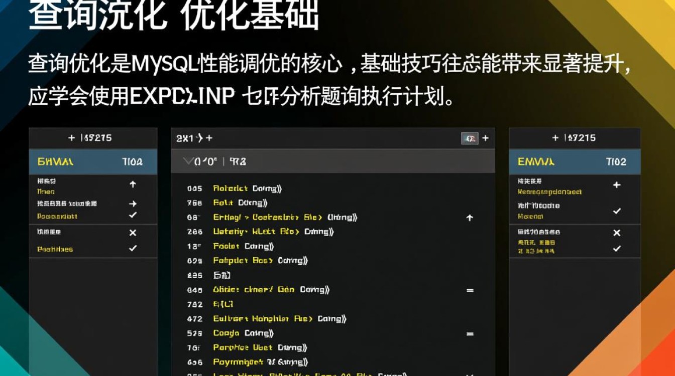 MySQL调试优化101技巧，哪些能解决你的性能瓶颈？-好主机测评网