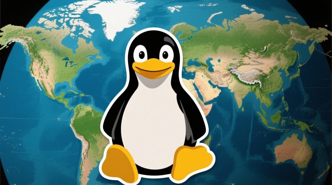 Linux系统种类有哪些?新手该如何选择适合自己的发行版? Linux系统种类有哪些?新手该如何选择适合自己的发行版?