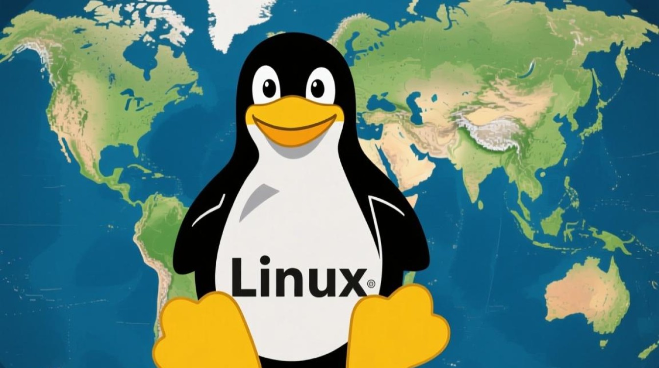 Linux系统种类有哪些?新手该如何选择适合自己的发行版? Linux系统种类有哪些?新手该如何选择适合自己的发行版?
