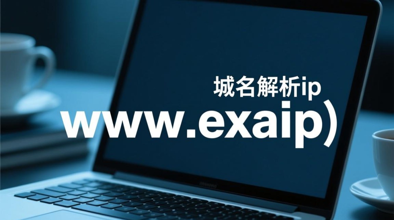 js如何通过域名解析获取对应的ip地址? js如何通过域名解析获取对应的ip地址?