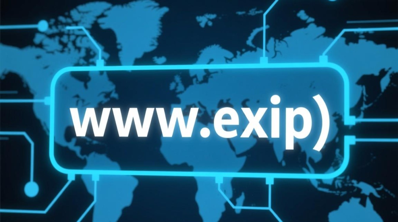 js如何通过域名解析获取对应的ip地址? js如何通过域名解析获取对应的ip地址?