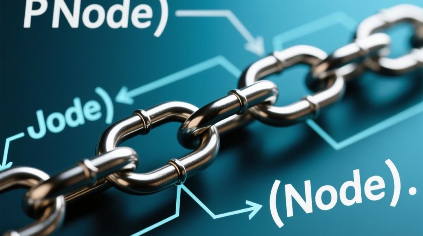 Java如何从头开始创建一个链表？步骤和代码示例详解-好主机测评网