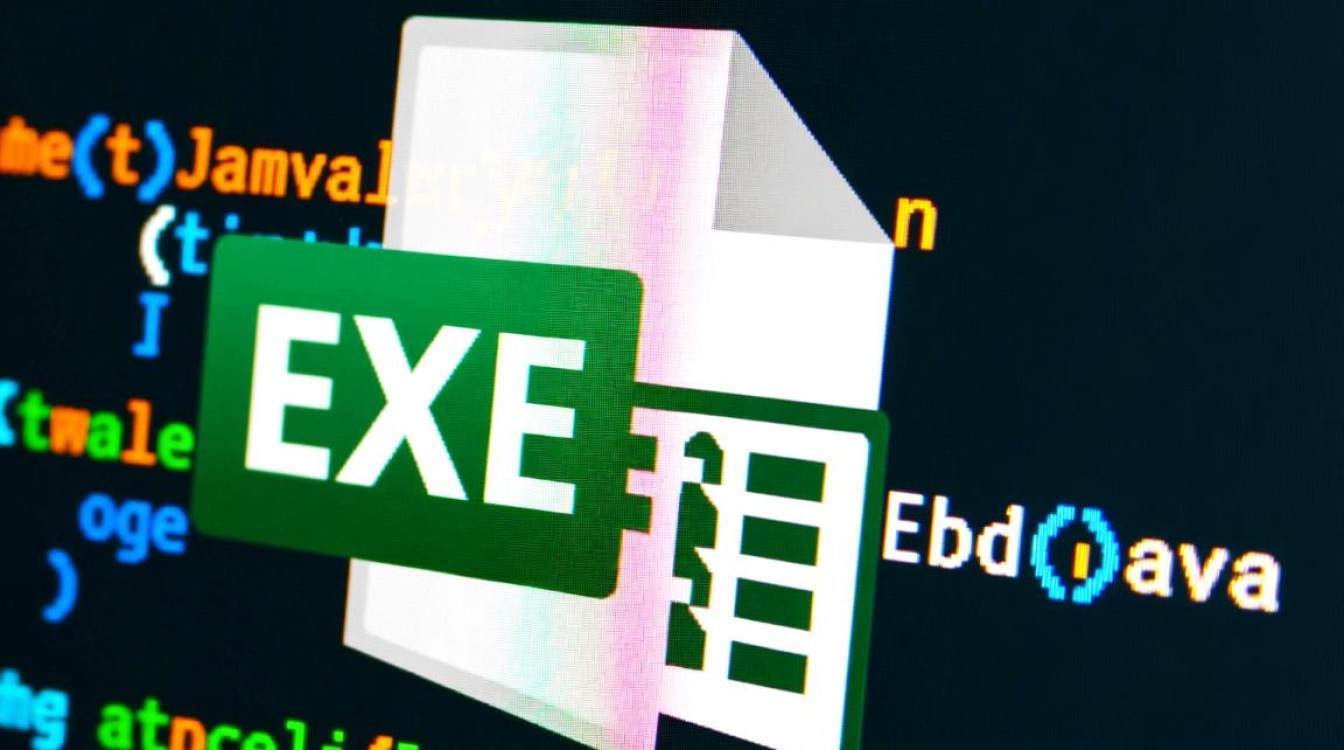 Java如何将代码打包成可执行exe文件？-好主机测评网