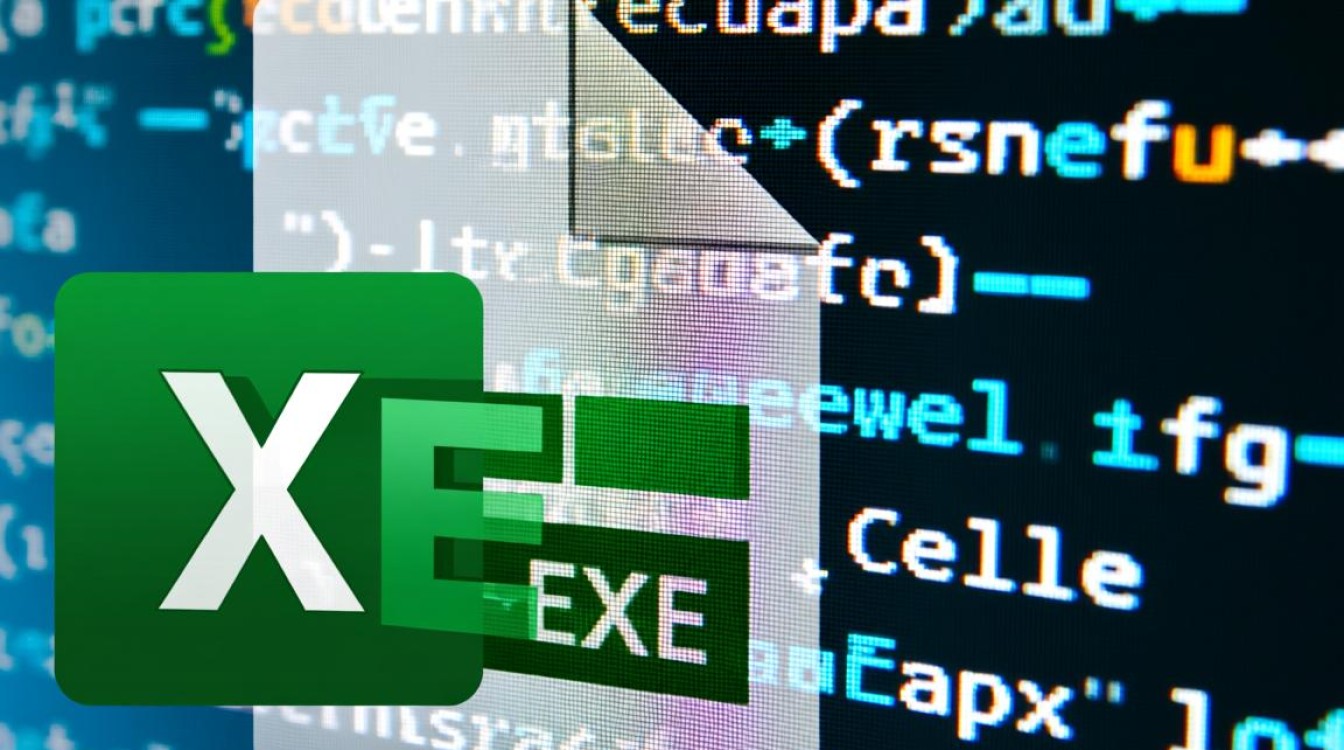 Java如何将代码打包成可执行exe文件？