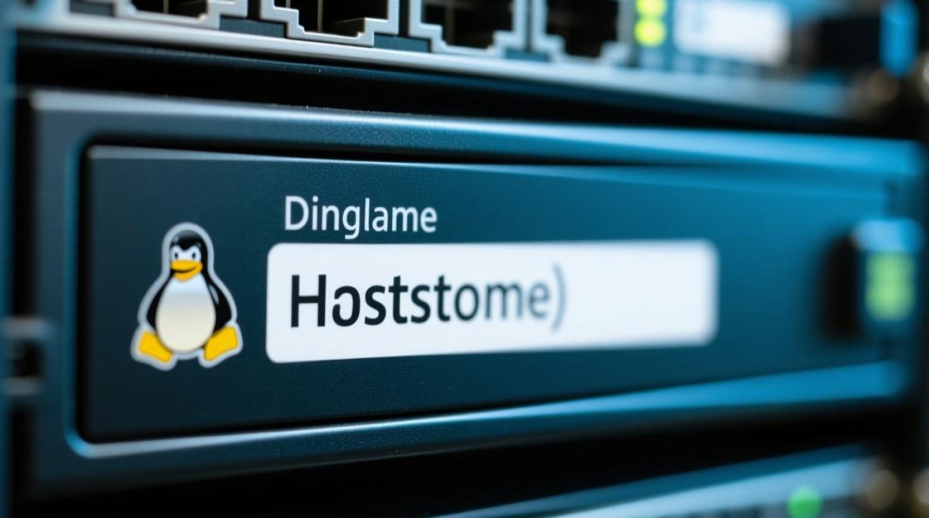 Linux机器名修改后如何立即生效? Linux机器名修改后如何立即生效?