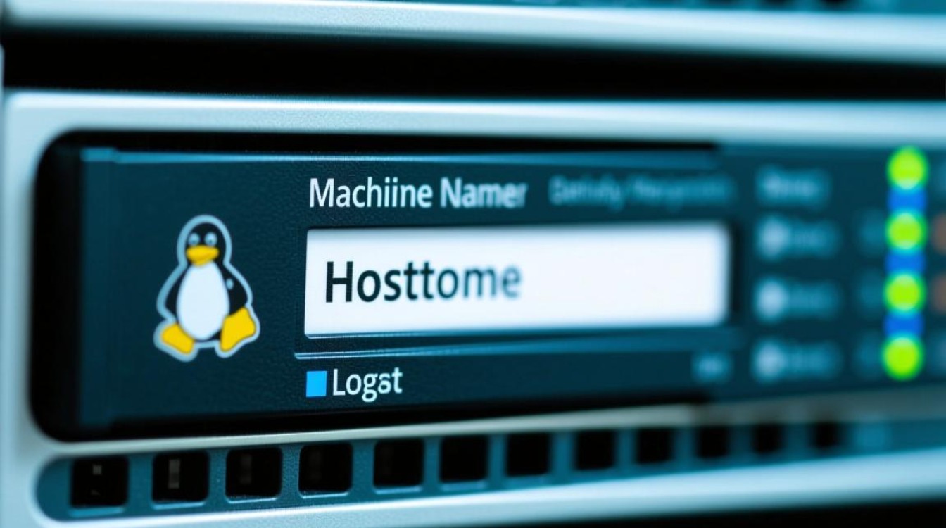 Linux机器名修改后如何立即生效? Linux机器名修改后如何立即生效?