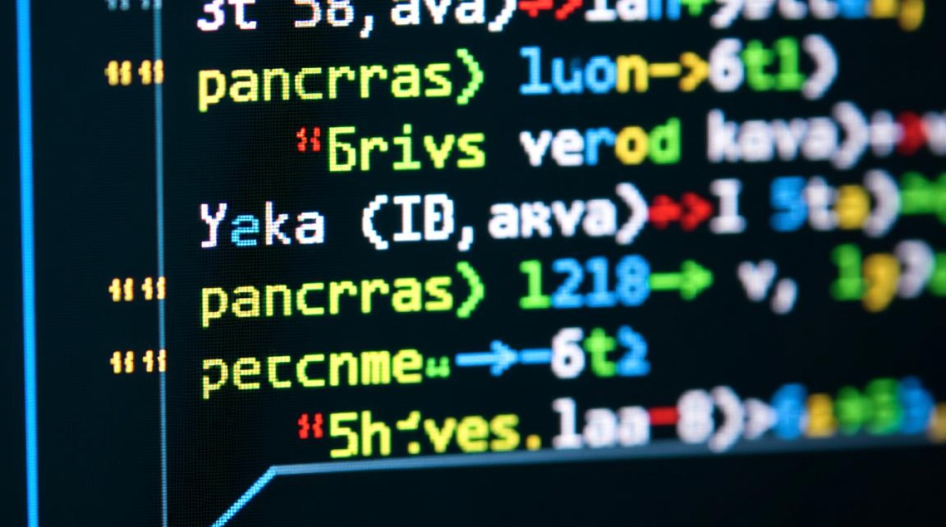 Java中如何获取并打印当前线程的ID？-好主机测评网