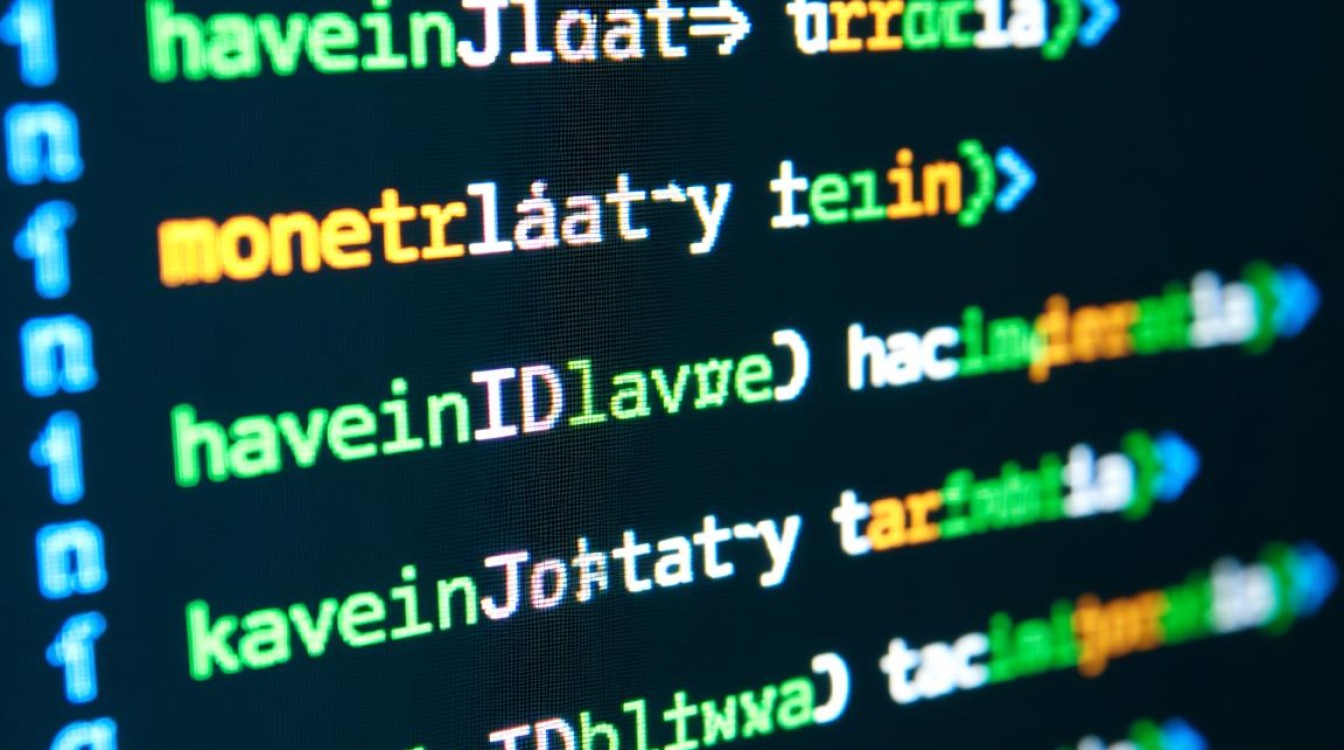 Java中如何获取并打印当前线程的ID？