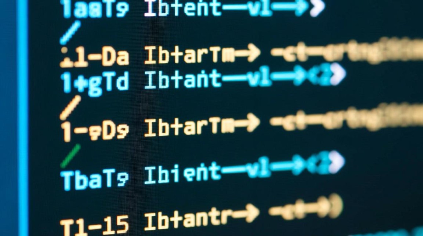 Java中如何获取并打印当前线程的ID？