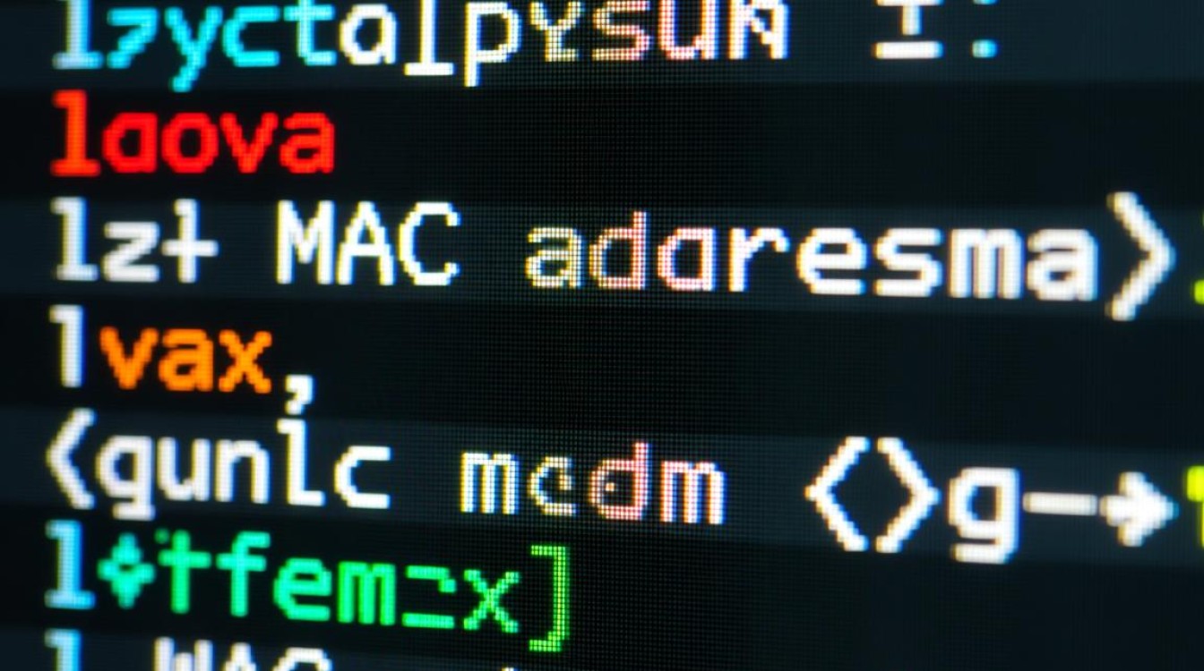 Java如何准确获取Linux系统MAC地址？-好主机测评网