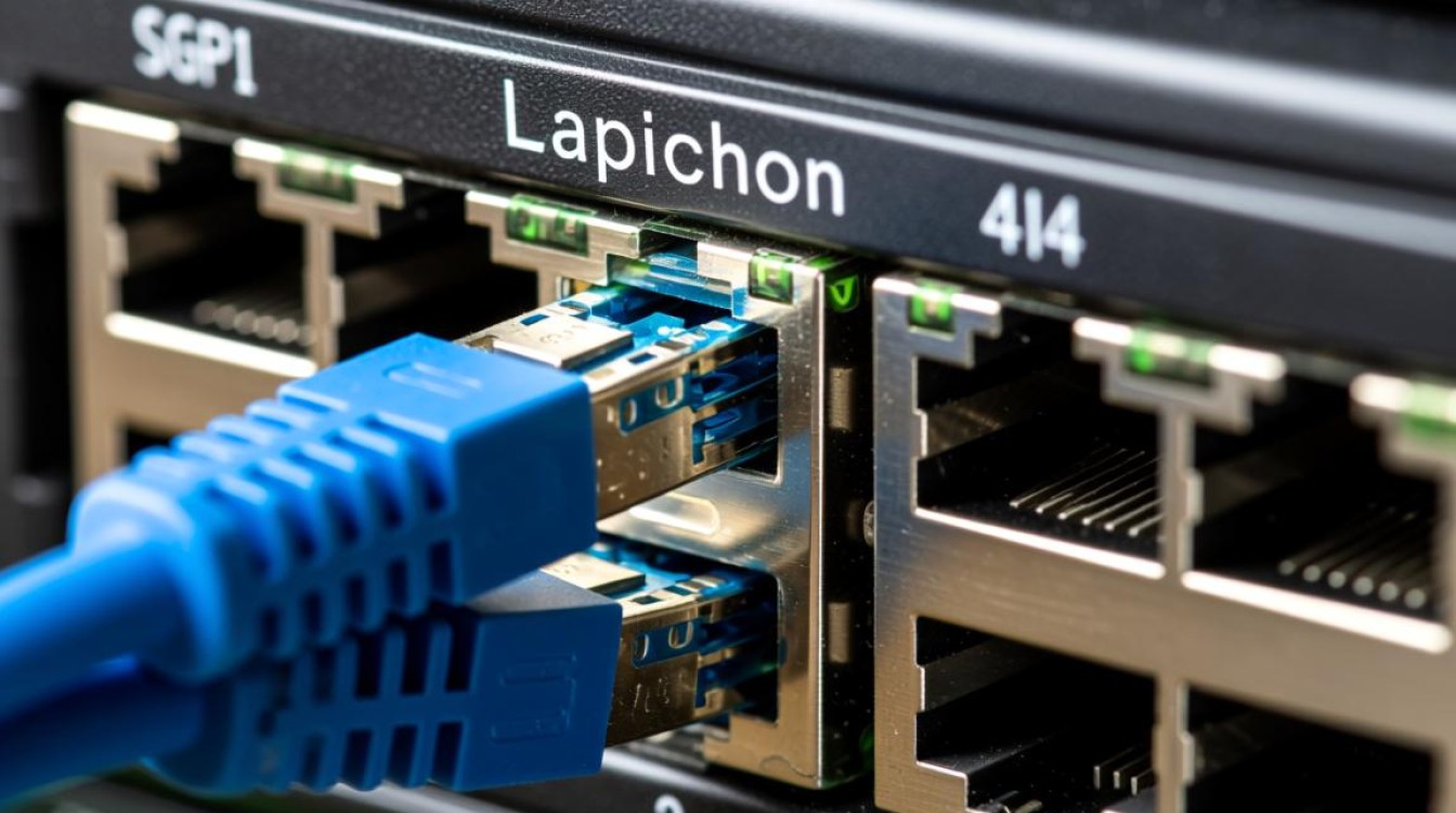 Java如何准确获取Linux系统MAC地址？