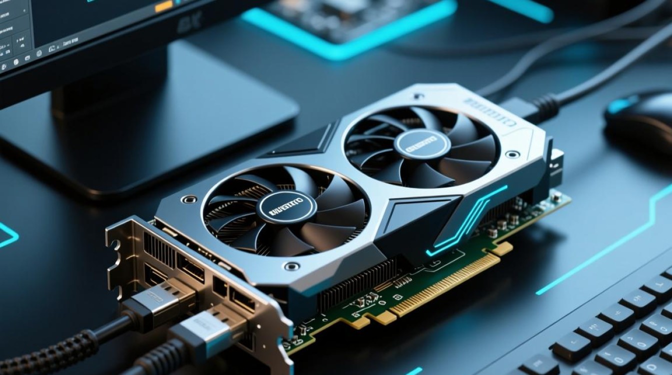 虚拟机怎么直通显卡？性能优化与配置攻略详解-好主机测评网