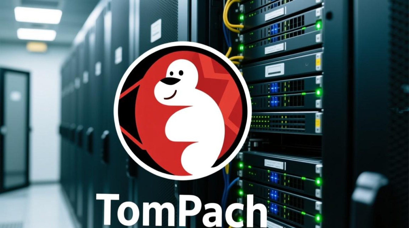 Linux Tomcat安装目录默认在哪?自定义路径如何配置? Linux Tomcat安装目录默认在哪?自定义路径如何配置?