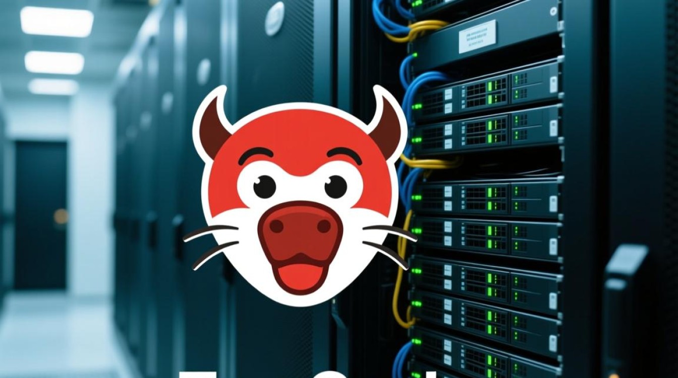 Linux Tomcat安装目录默认在哪?自定义路径如何配置? Linux Tomcat安装目录默认在哪?自定义路径如何配置?