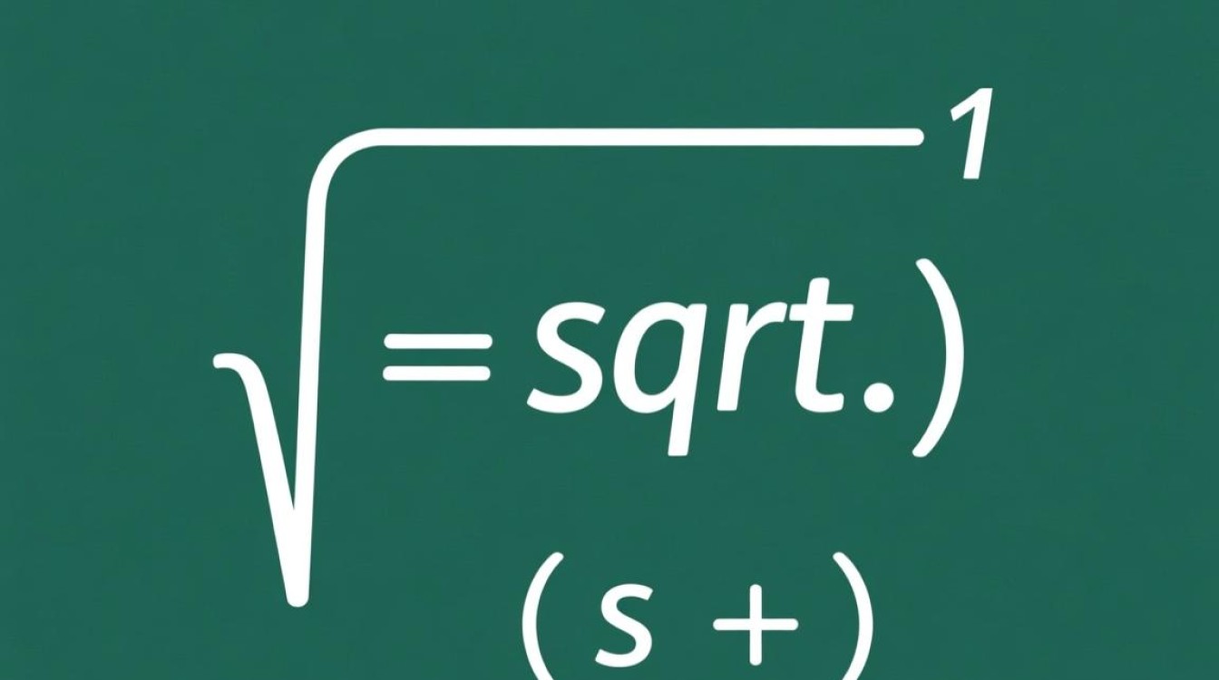 Java中sqrt方法的具体使用步骤和注意事项是什么？-好主机测评网
