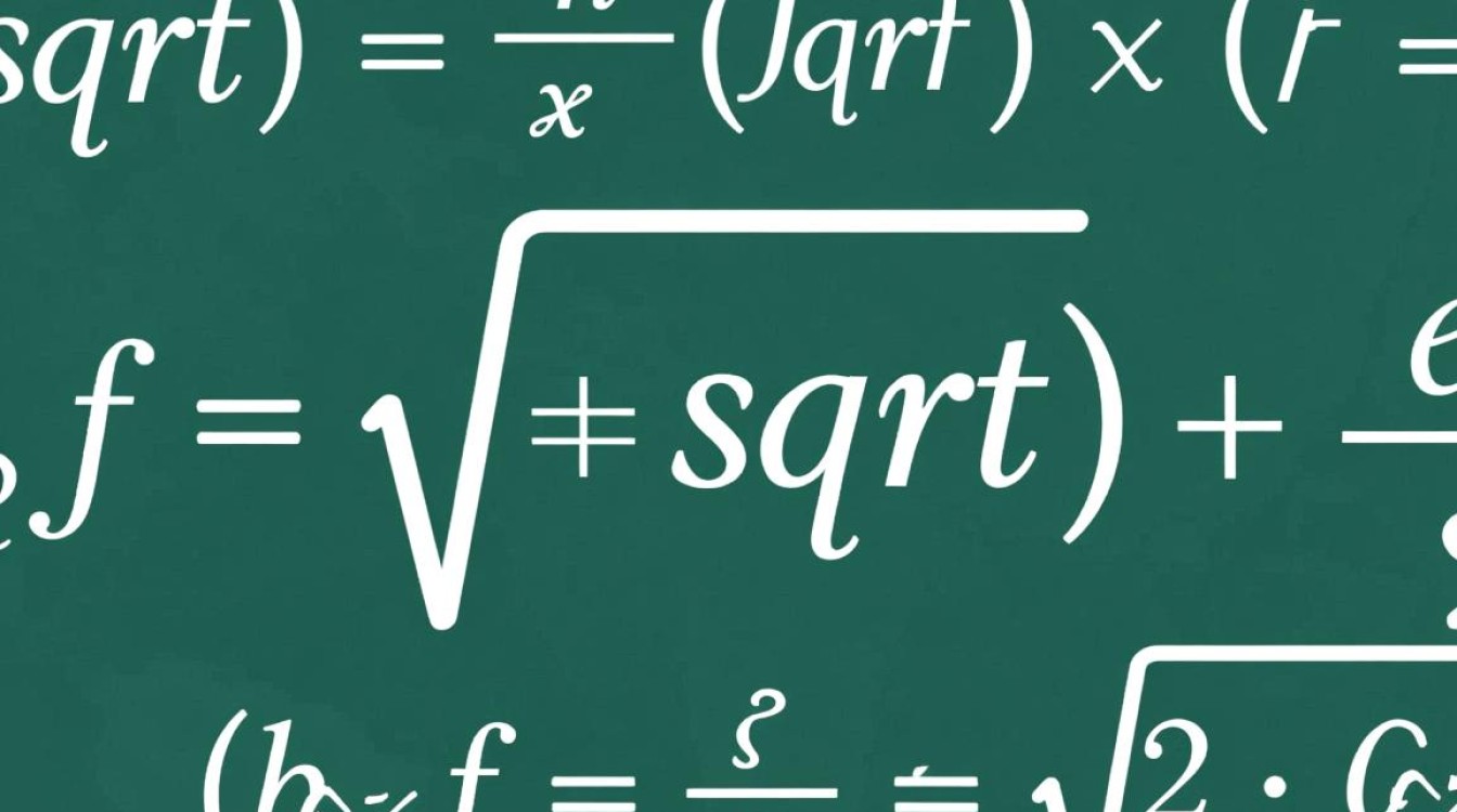 Java中sqrt方法的具体使用步骤和注意事项是什么？