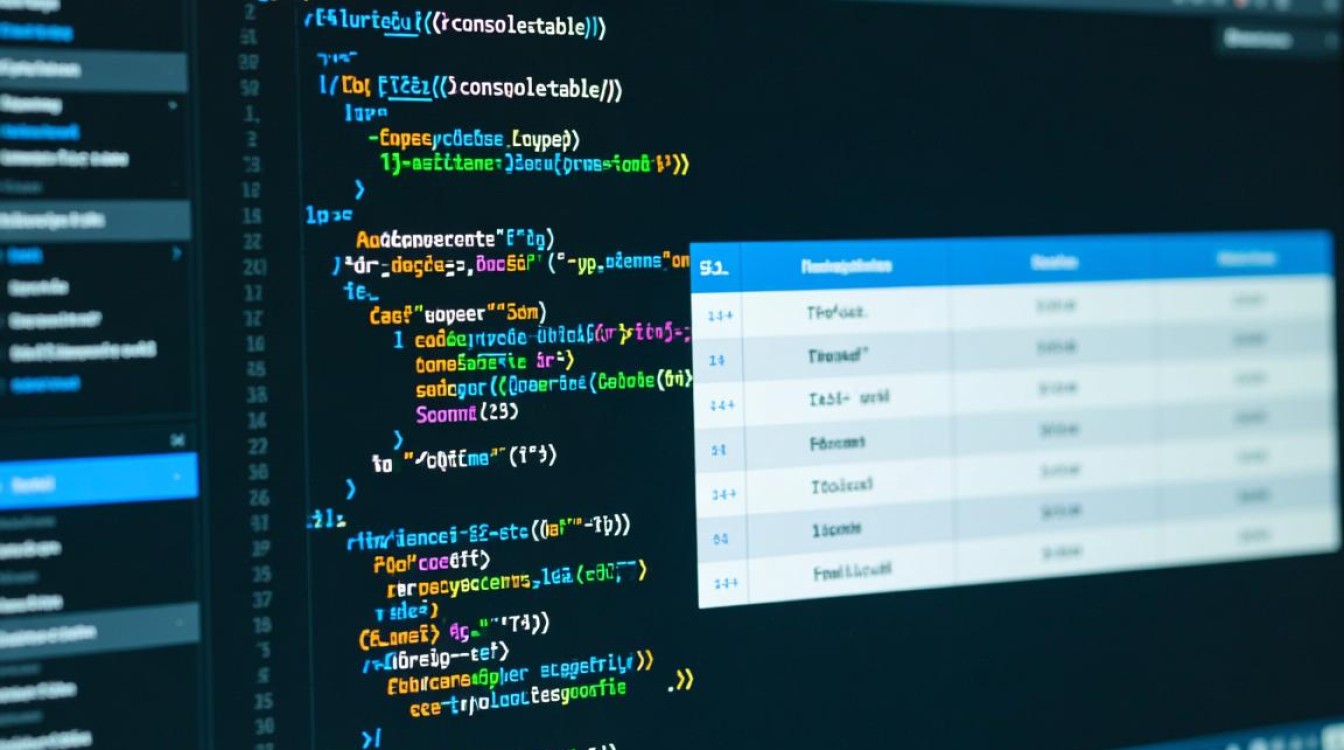 JavaScript调试技巧，如何快速定位代码bug的实用方法？
