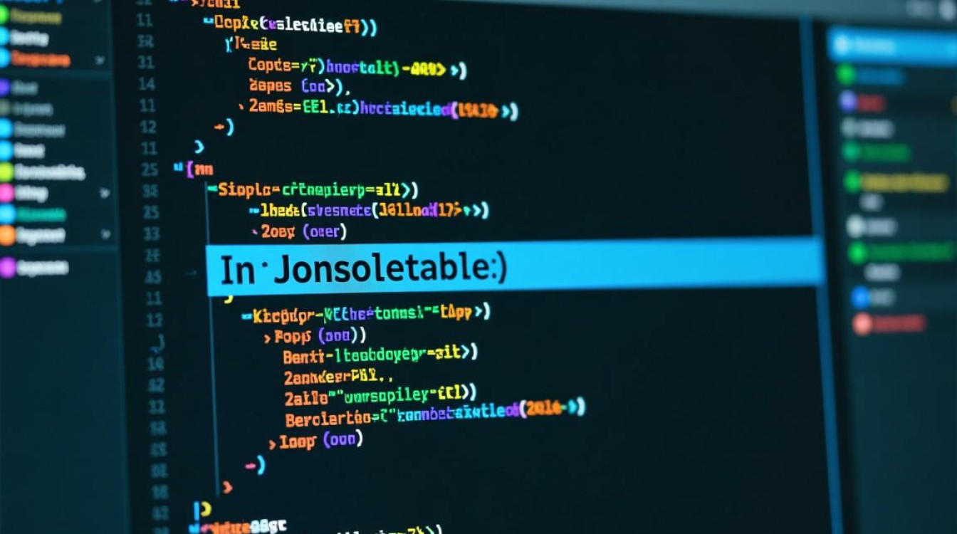 JavaScript调试技巧，如何快速定位代码bug的实用方法？-好主机测评网