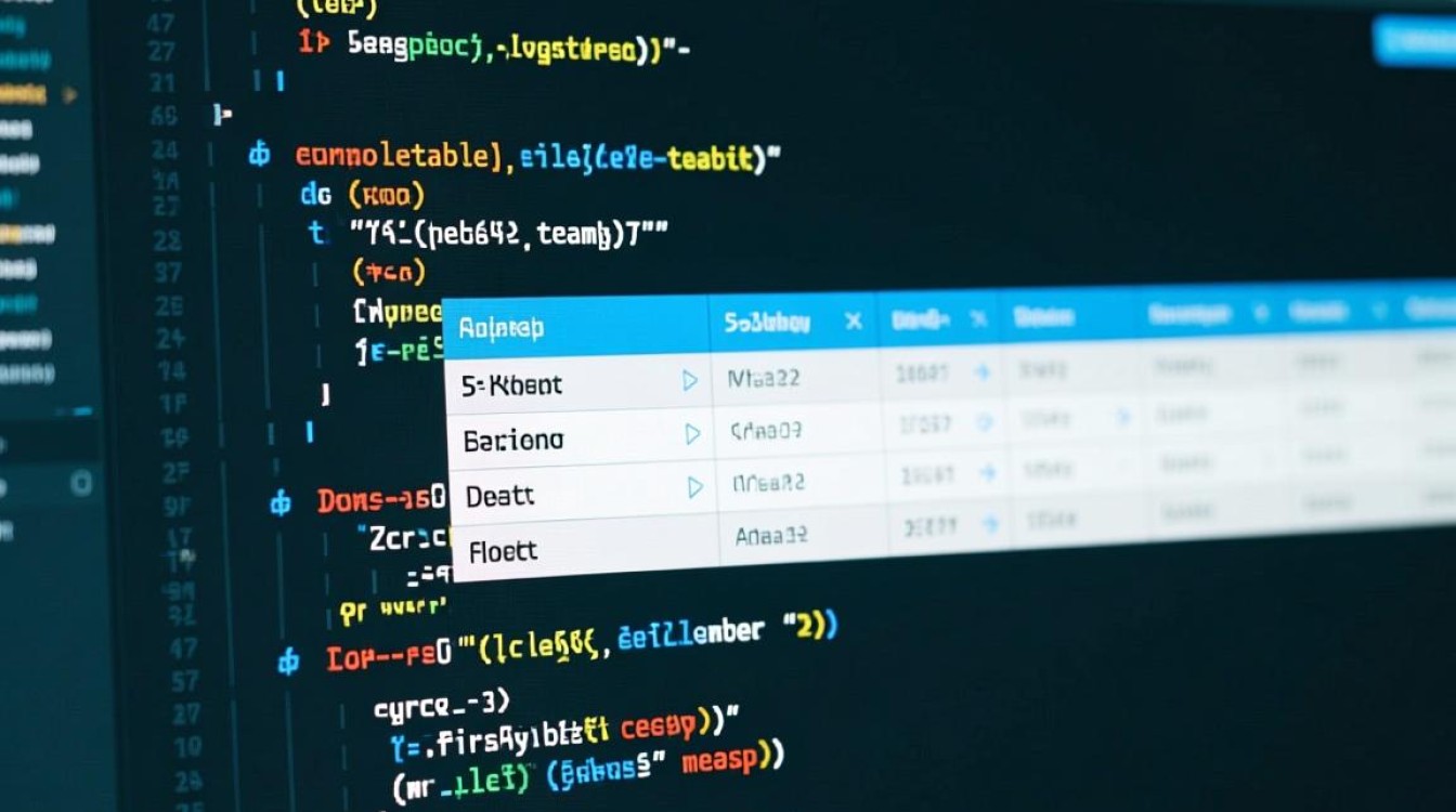 JavaScript调试技巧，如何快速定位代码bug的实用方法？