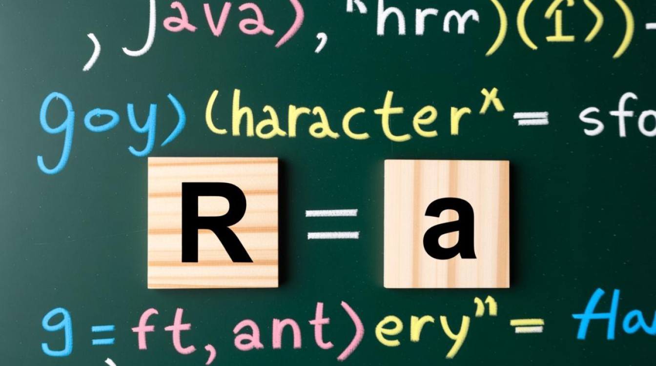 Java中字符相等比较,==和equals()到底该用哪个? Java中字符相等比较,==和equals()到底该用哪个?