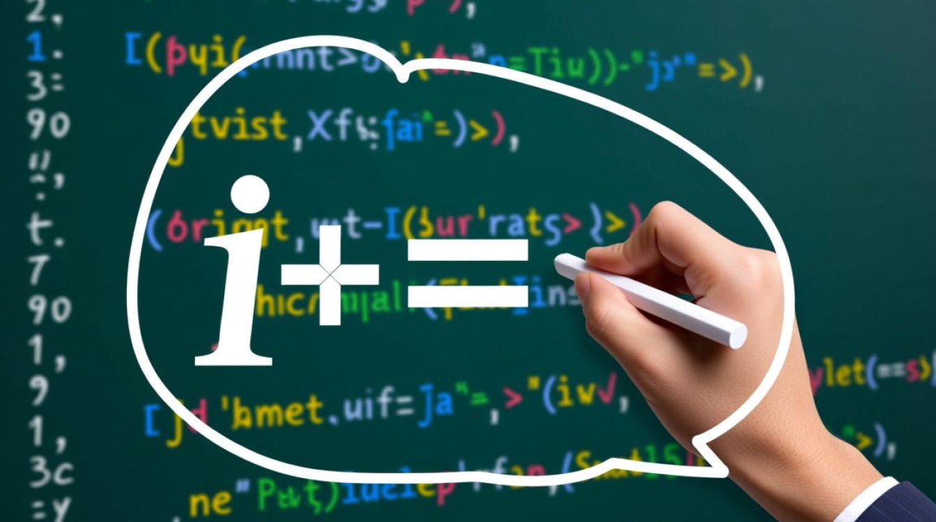 Java中字符相等比较，用==还是equals()？-好主机测评网