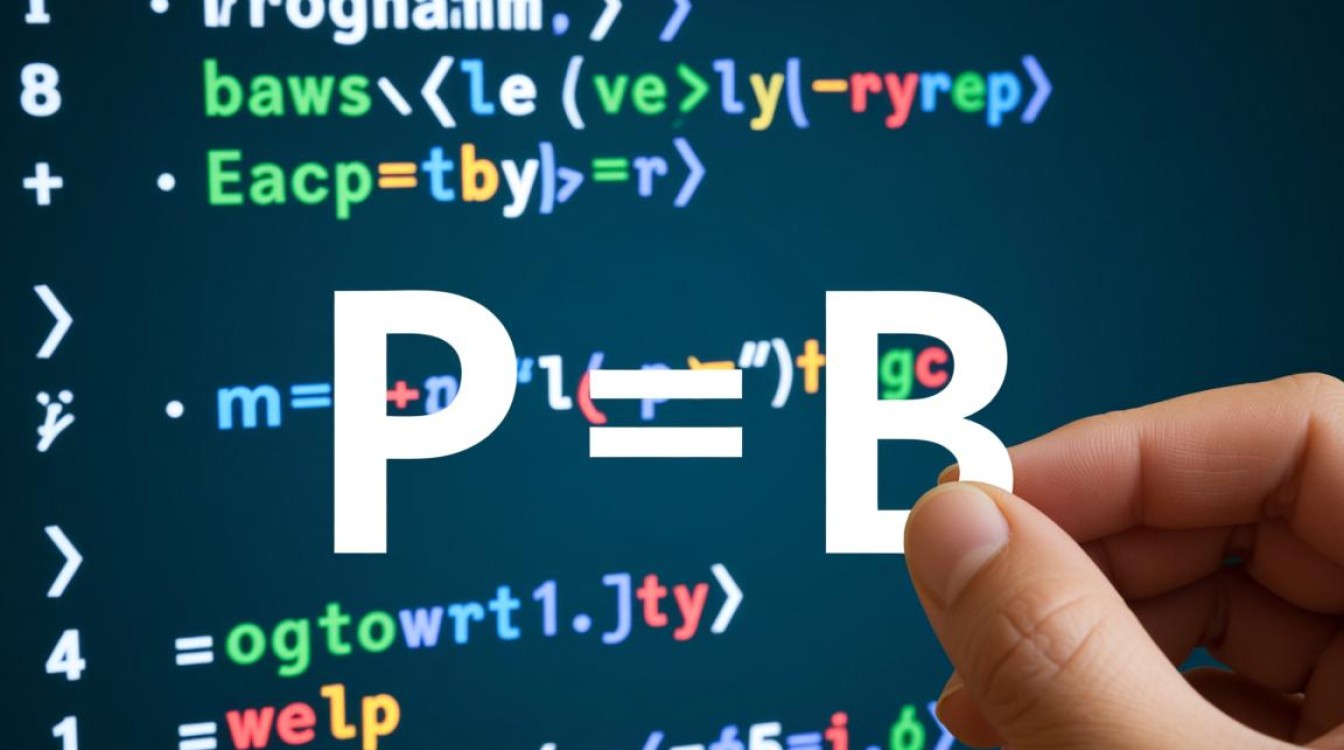 Java中字符相等比较，用==还是equals()？