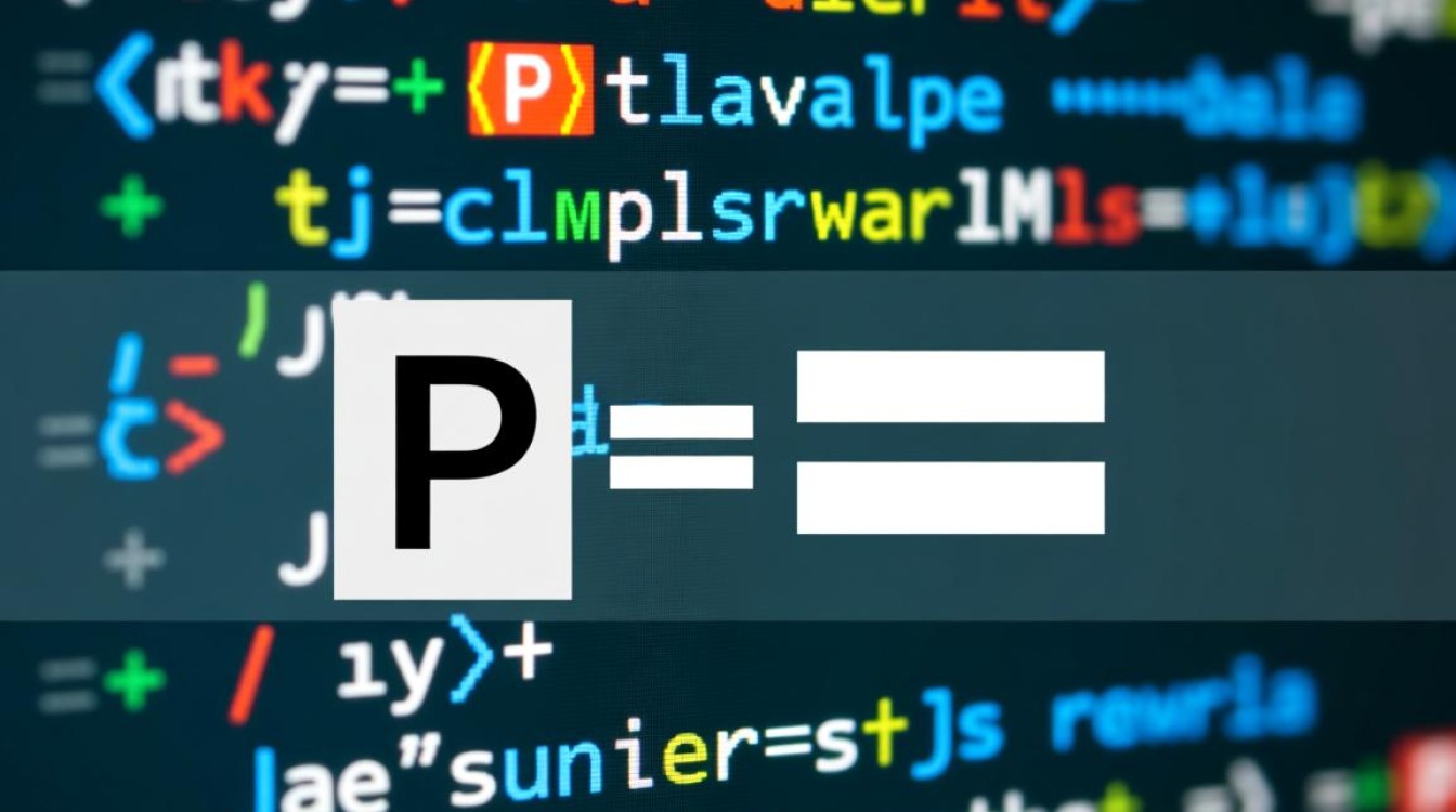 Java中字符相等比较，用==还是equals()？