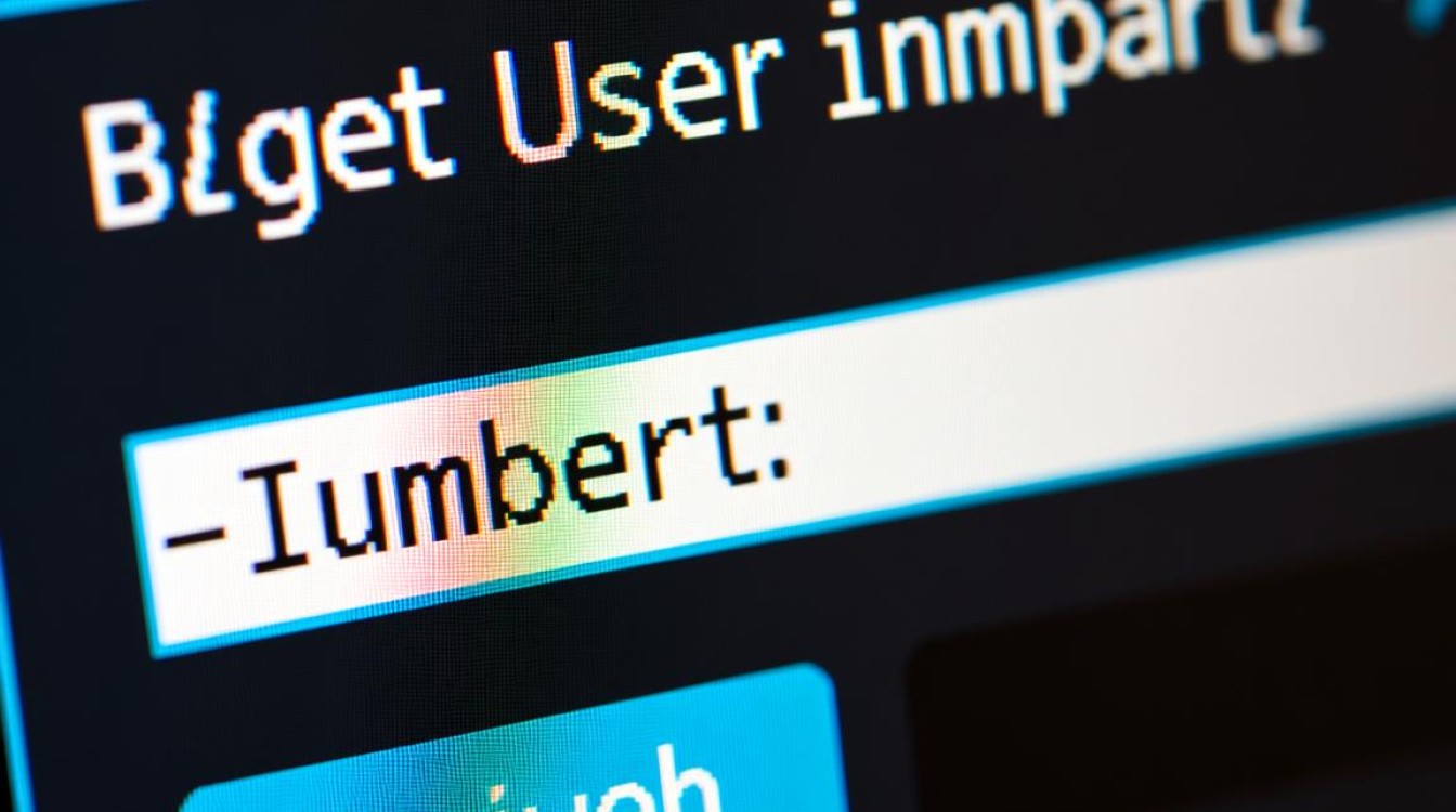 Java中如何获取用户输入的数字？具体代码怎么写？-好主机测评网