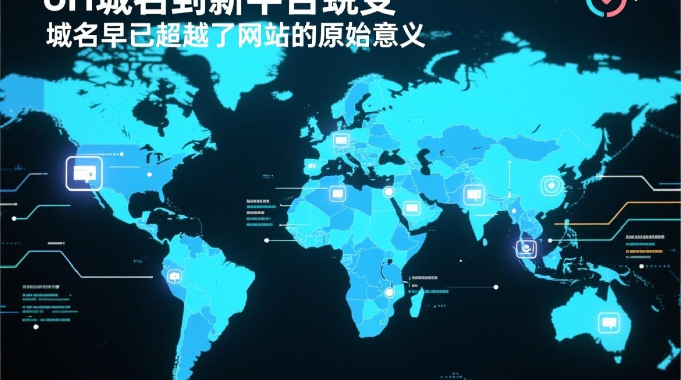 boy731新域名是什么?怎么找到?-好主机测评网