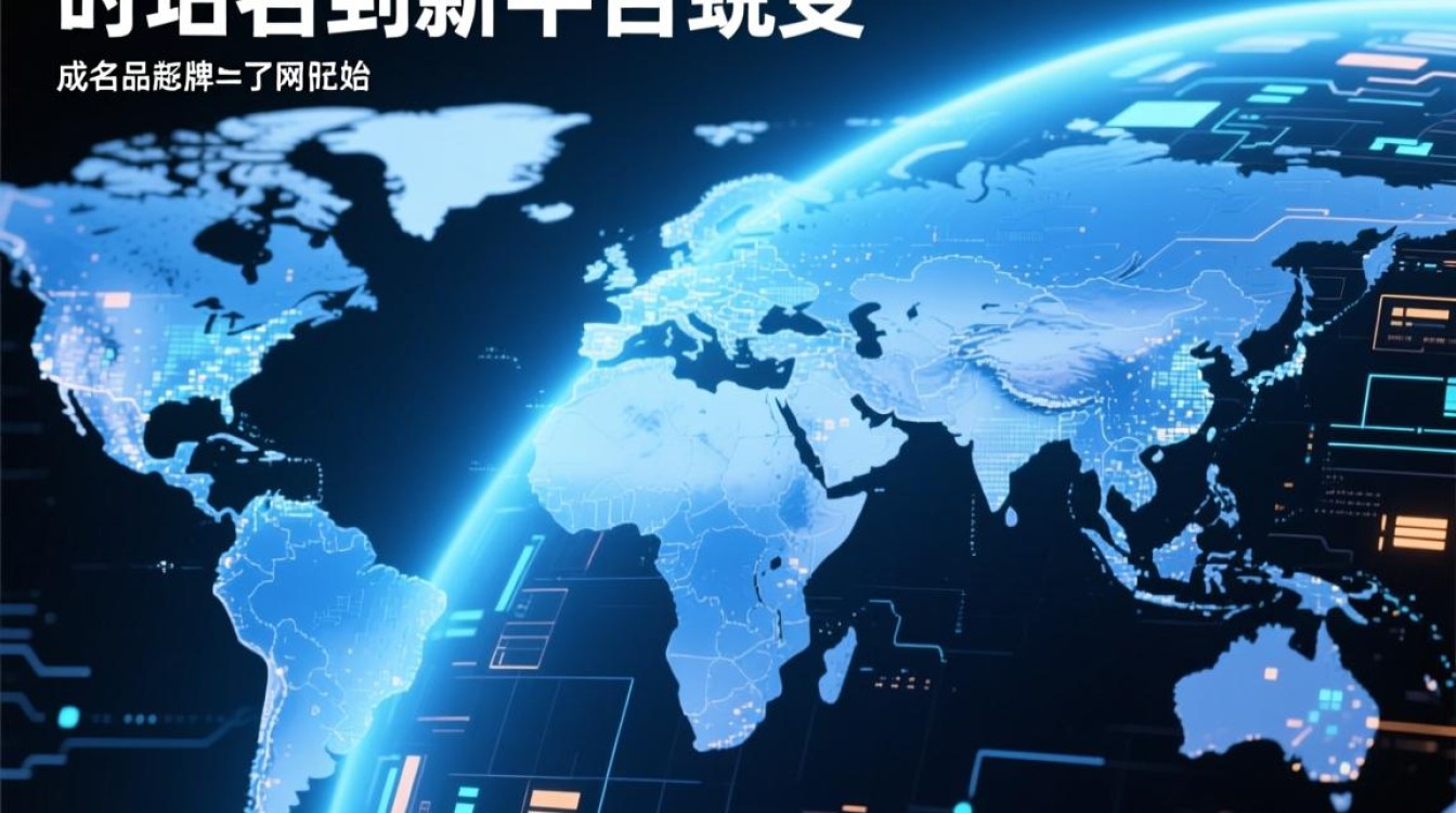 boy731新域名是什么？怎么找到？