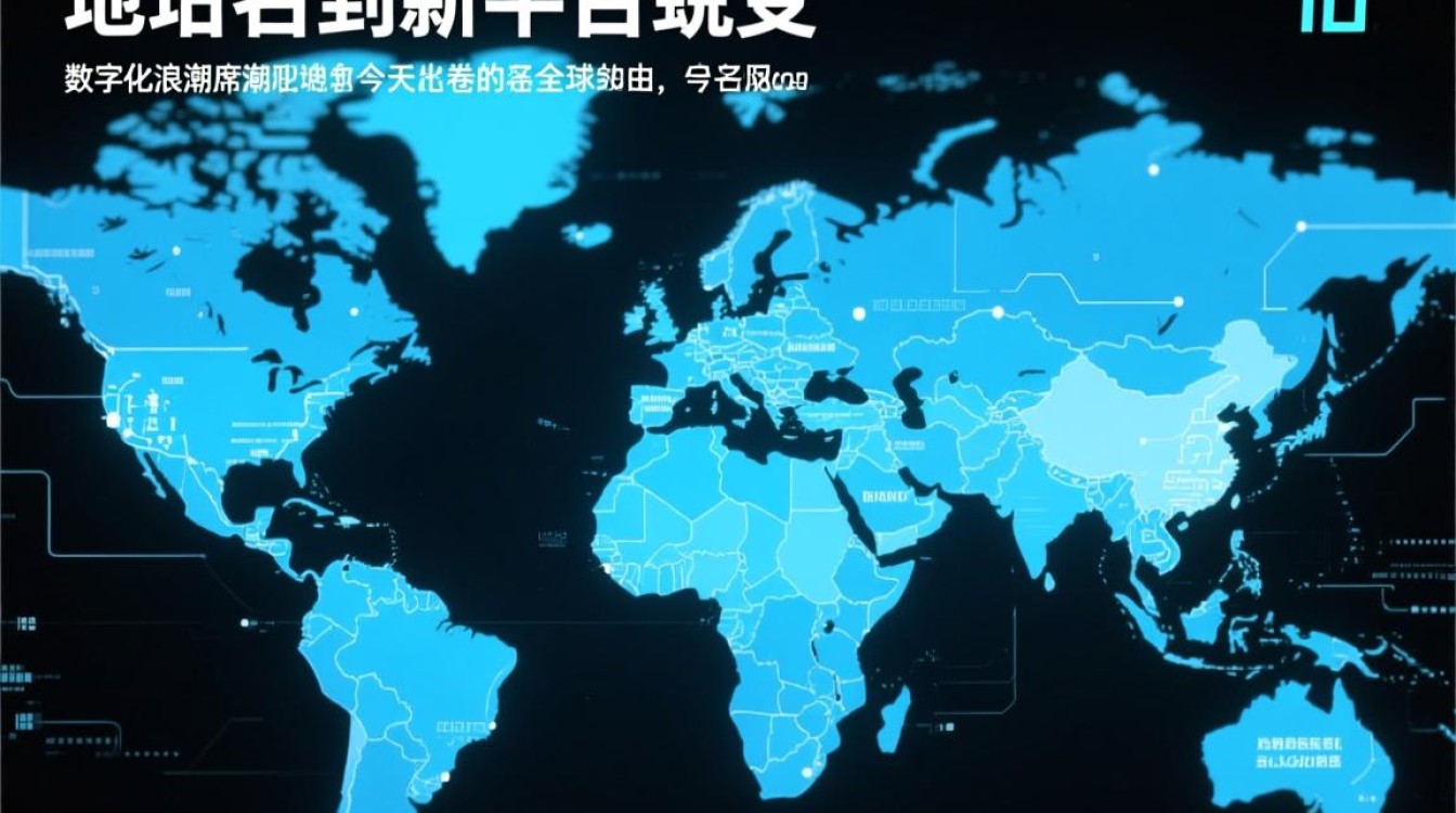 boy731新域名是什么？怎么找到？