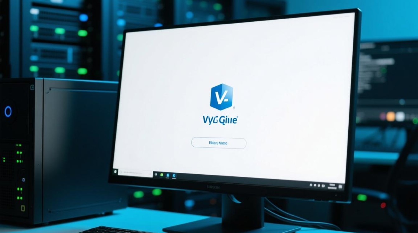 虚拟机白屏补丁怎么用?解决白屏问题有啥方法? 虚拟机白屏补丁怎么用?解决白屏问题有啥方法?