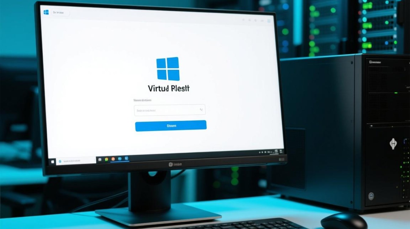 虚拟机白屏补丁怎么用?解决白屏问题有啥方法? 虚拟机白屏补丁怎么用?解决白屏问题有啥方法?