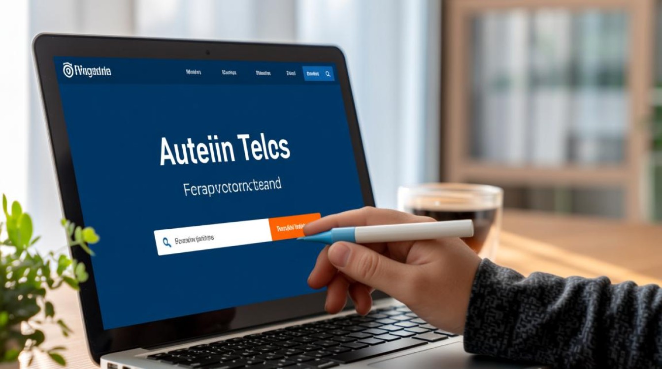 如何设置域名自动跳转?详细步骤与注意事项有哪些? 如何设置域名自动跳转?详细步骤与注意事项有哪些?