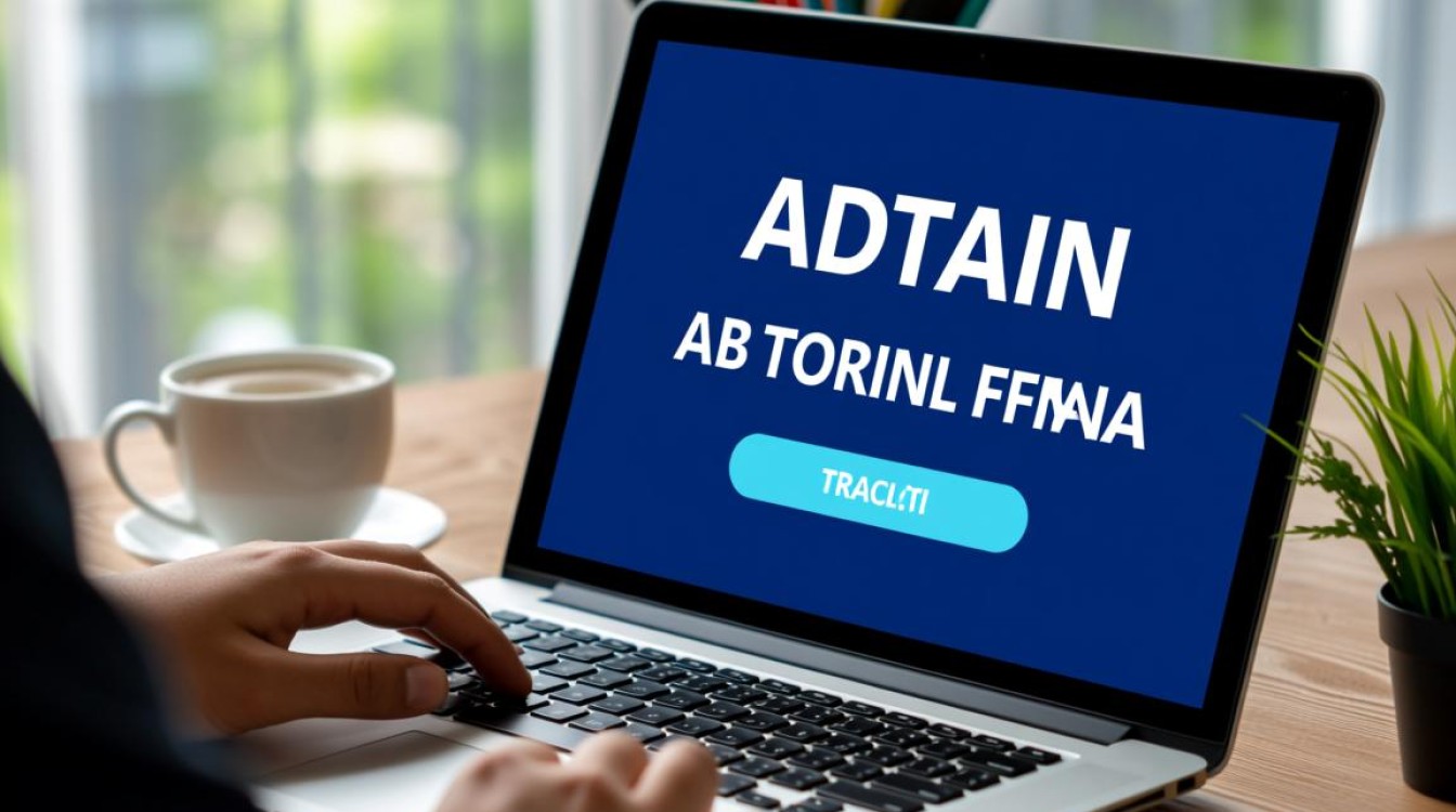 如何设置域名自动跳转?详细步骤与注意事项有哪些? 如何设置域名自动跳转?详细步骤与注意事项有哪些?