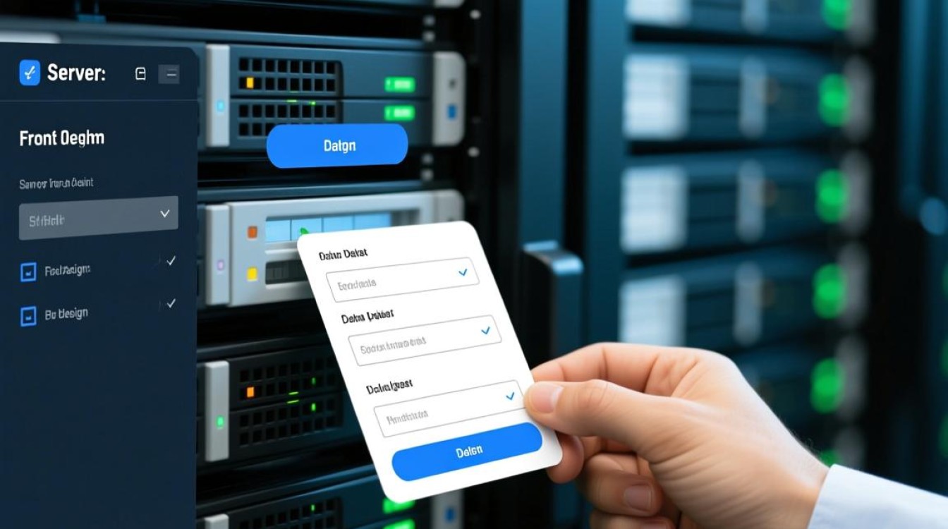 服务器如何获取表单下拉列表的数据库数据? 服务器如何获取表单下拉列表的数据库数据?