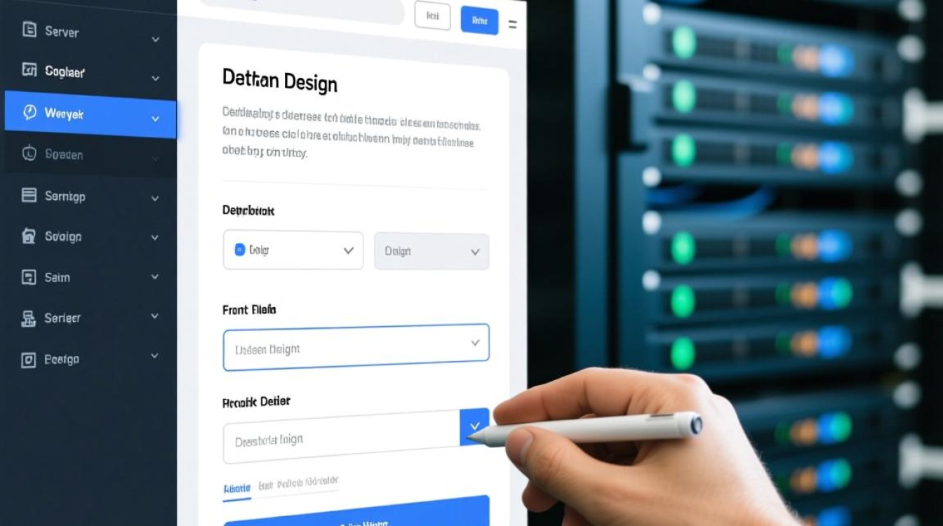 服务器如何获取表单下拉列表的数据库数据? 服务器如何获取表单下拉列表的数据库数据?