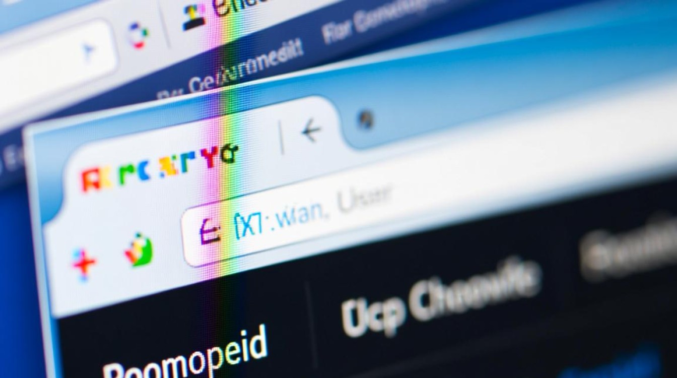 JavaScript滚动条插件源码怎么用？自定义样式怎么实现？-好主机测评网