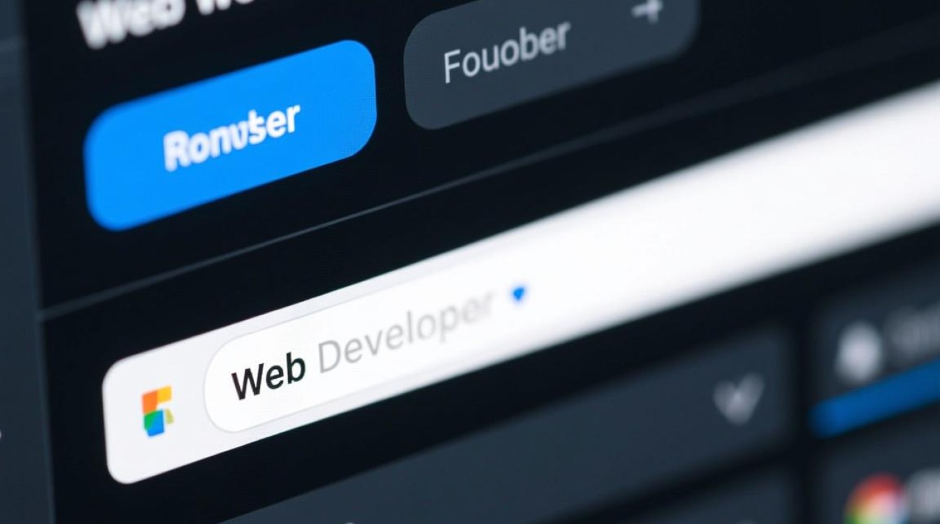 JavaScript滚动条插件源码怎么用？自定义样式怎么实现？