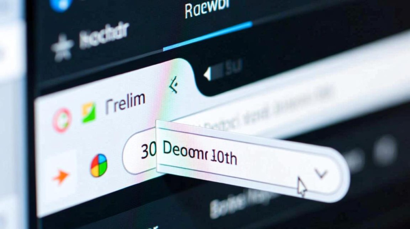 JavaScript滚动条插件源码怎么用？自定义样式怎么实现？